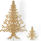 Image for article titled Gifts For Your 'Design Snob' Best Friend